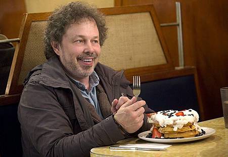 Curtis Armstrong .jpg