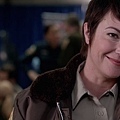 Kim Rhodes .jpg