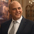 Kurt Fuller .jpg