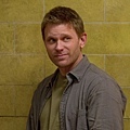 Mark Pellegrino.jpg