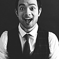 OsricChau.jpg