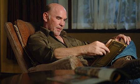 Mitch Pileggi .jpg