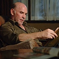 Mitch Pileggi .jpg