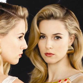 Alona Tal .png