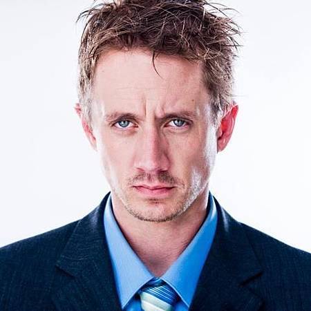 Chad Lindberg.jpeg