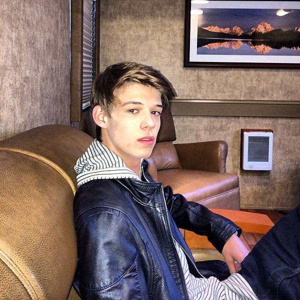 Colin Ford.jpeg