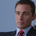 James Patrick Stuart.jpg