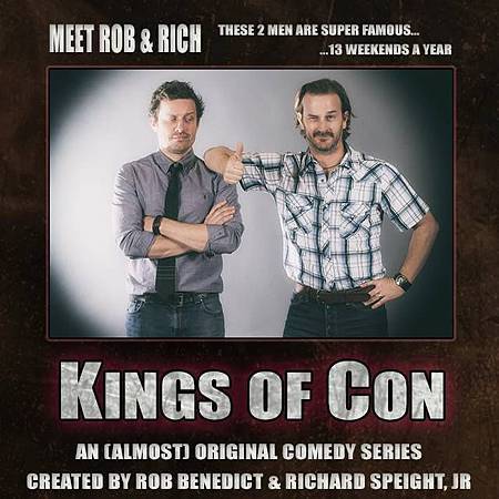 kings of Con.jpg