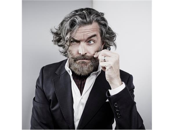 Timothy Omundson.jpg