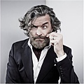 Timothy Omundson.jpg