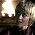 nicki aycox.jpg