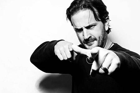 11.08-Director-Richard Speight Jr.jpg