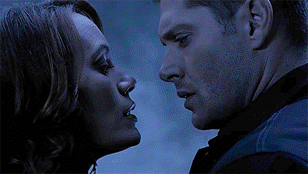 Dean&Amara.gif