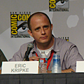 Eric_Kripke.png