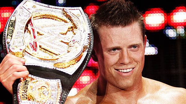 The Miz.jpg