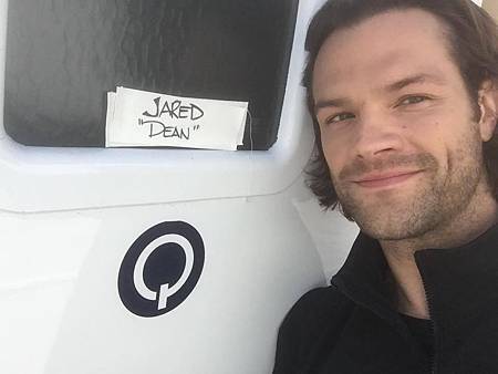 Jared-GG-Dean.jpg