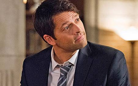 misha-collins_612x380.jpg