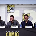 Jensen-Ackles-Jared-Padalecki-Comic-Con-2016 (4).jpg