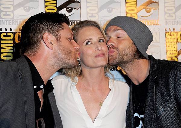 2016_SDCC_SPN_Press10.jpg