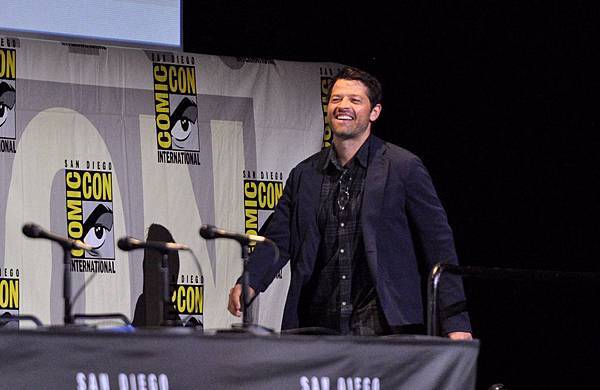 2016_SDCC_SPN_HHall2.jpg