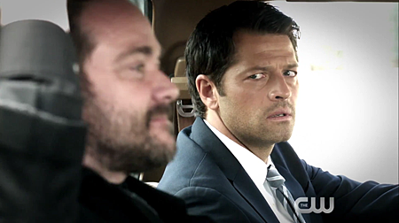 Cas & King.png