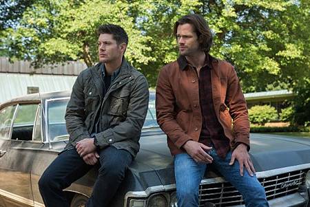 SPN 13x01-01.jpg