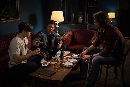 SPN 13x02-11.jpg