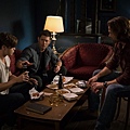 SPN 13x02-11.jpg