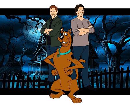 Scooby-Doo.jpg