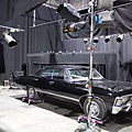 TV Addict on set -47.jpg