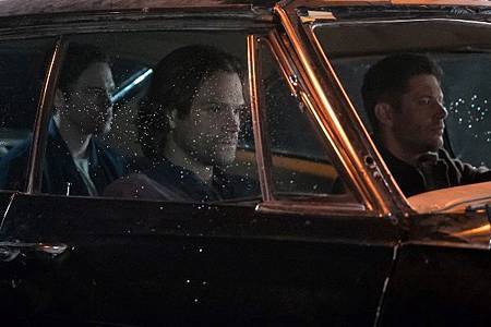 SPN 13x09-18.jpg