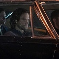 SPN 13x09-18.jpg