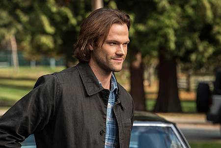 SPN 13x10_TVLine_24.jpg