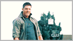 tigerbig2nf9.gif
