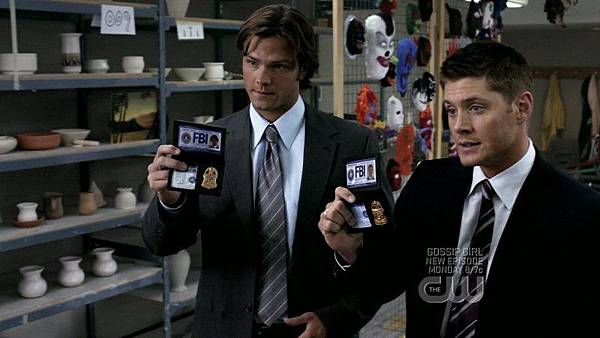 Supernatural_407_0526.jpg