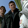 Supernatural_407_0591.jpg