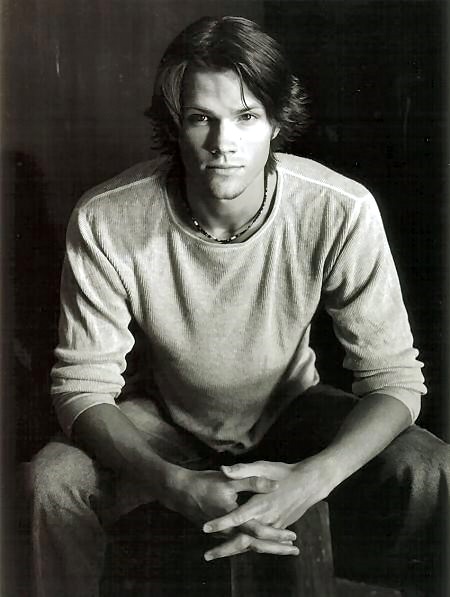 jared_padalecki_06.jpg