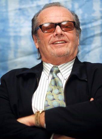 Jack_Nicholson.jpg