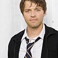 Castiel-aka-Misha-Collins-Promotion-Pictures-supernatural-2465722-967-1450.jpg