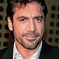 javier_bardem.jpg