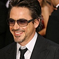 RobertDowneyJr.jpg