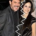 Mary-Louise Parker and Jeffrey Dean Morgan broke-up[3].jpg