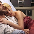 greys_denny_izzie.jpg