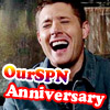 OurSPN Anniversary2.jpg