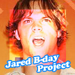 10Jay' b-day icon2.jpg