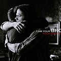 iamyourbrother.png