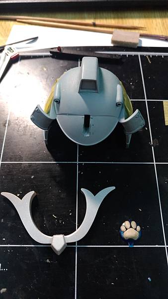 熊36.jpg 熊36.jpg
