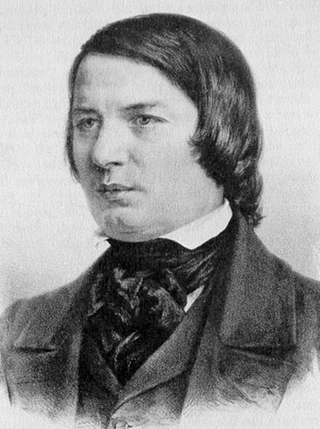 Schumann_02.jpg