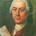 Johann_Adolf_Hasse_01.jpg