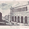 Teatro_San_Carlo_Napels.jpg